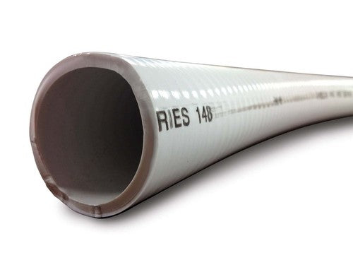 Sierra Marine 16-148-1140WS 148 Series BILGE PUMP HOSE