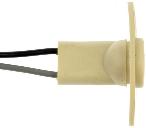 Dorman (OE Solutions) 85889 Conduct-Tite BODY SWITCH & RELAY