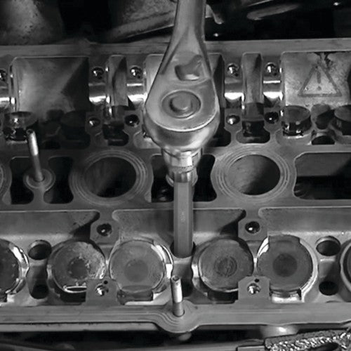 Performance Tool W83184  TOOL