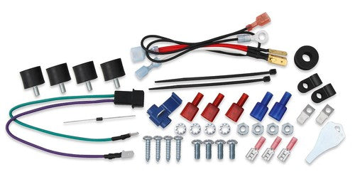 MSD Ignition 6425 6 Series IGNITION CONTROL