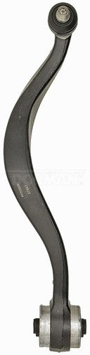 Dorman (OE Solutions) 520-889 OE Solutions CONTROL ARM OEM