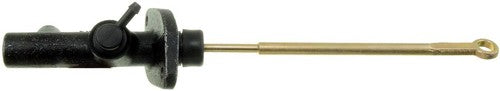 Dorman (OE Solutions) CM39732 First Stop  BRAKE HARDWARE AND CABLES OEM