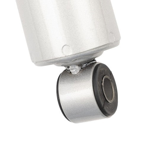 Bell Tech 2103HA Street Performance SHOCK ABSORBER - CAR HANDLING
