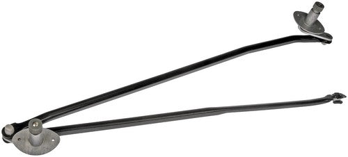 Dorman (OE Solutions) 602-306 OE Solutions WINDSHIELD WIPER PARTS OEM