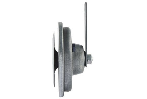 Hella 002952811 M26 Series LIGHTS MISCELLANEOUS