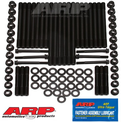 ARP Auto Racing 247-4203  STUD KIT