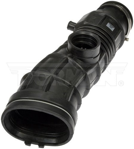 Dorman (OE Solutions) 696-536 OE Solutions HOSES OEM
