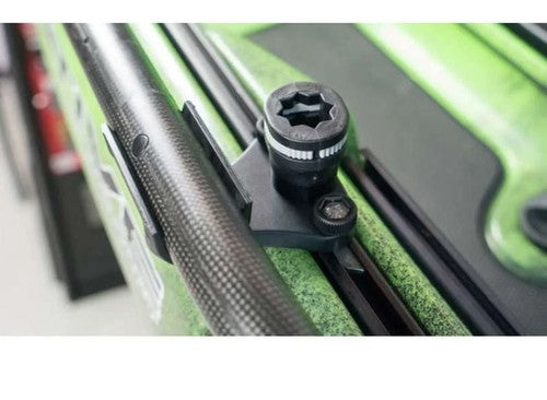 Railblaza 08-0052-11 QuikGrip MARINE KAYAK