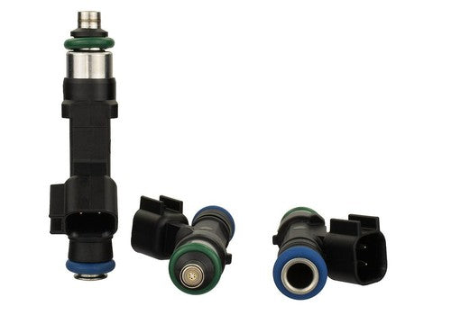 Ford Performance M-9593-LU47  FUEL INJECTOR