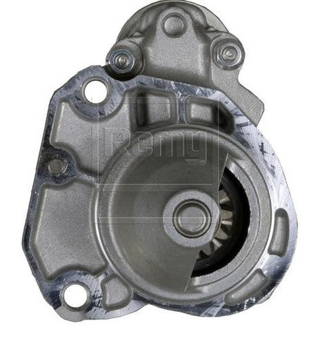 Remy International 25036 Premium Remanufactured ALTERNATOR OEM