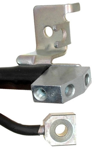 Raybestos Brakes BH382541 Element3 FRONT BRAKE HYDRAULICS