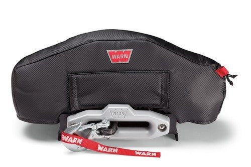 Warn 102639 Stealth WINCH ACCESSORIES