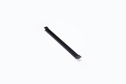 Putco 184105 Venture TEC CARGO RACK