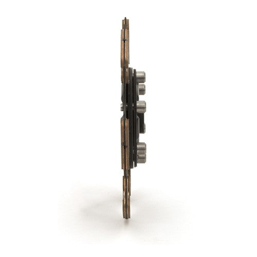 Centerforce 415115705 DYAD XDS CLUTCH SET