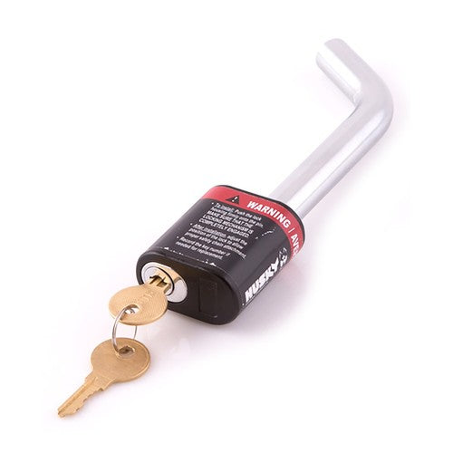 Husky Towing 33159  HITCH ACCESSORIES