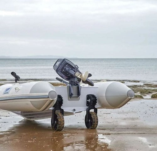 Railblaza 50-0009-51 C-Tug MARINE KAYAK