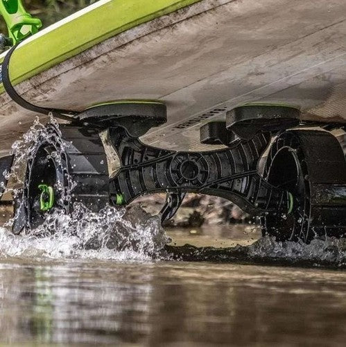 Railblaza 50-0006-71 C-Tug MARINE KAYAK