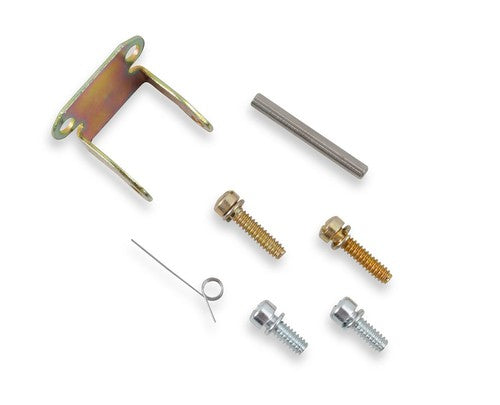 Holley Performance 20-105  CARBURETOR PARTS