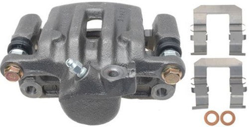 Raybestos Brakes FRC11921 R-Line BRAKE CALIPER OEM