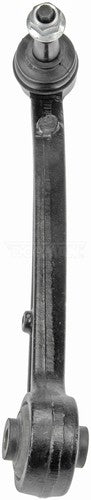Dorman (OE Solutions) 522-063 OE Solutions CONTROL ARM OEM