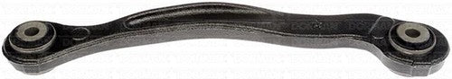 Dorman (OE Solutions) 522-750 OE Solutions CONTROL ARM OEM