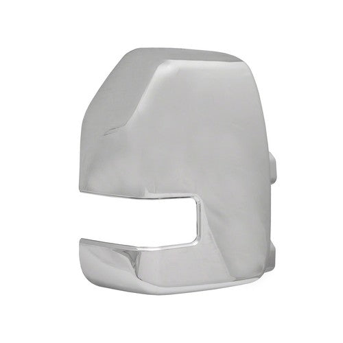Coast To Coast CCIMC67525  MIRROR COVERS