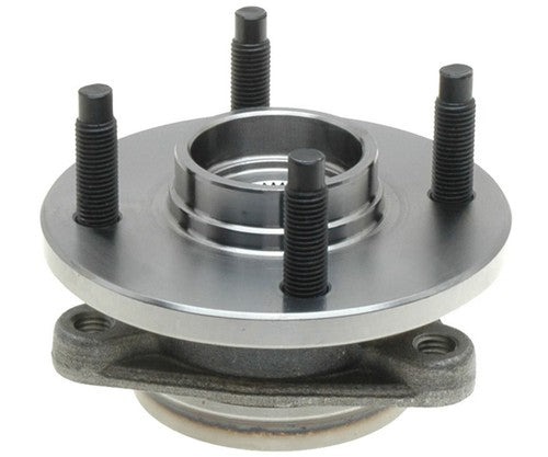 Raybestos Brakes 713205 R-Line BEARINGS OEM