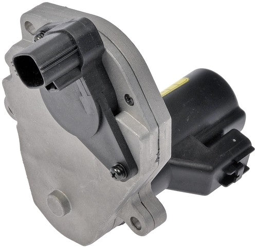 Dorman (OE Solutions) 600-805 OE Solutions AUTOMATIC TRANS FILTERS &PARTS