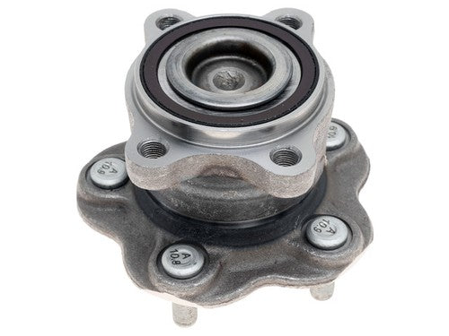 Raybestos Brakes 712388 R-Line BRAKE ROTORS OEM