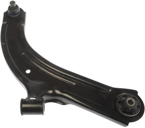 Dorman (OE Solutions) 521-084 OE Solutions CONTROL ARM OEM