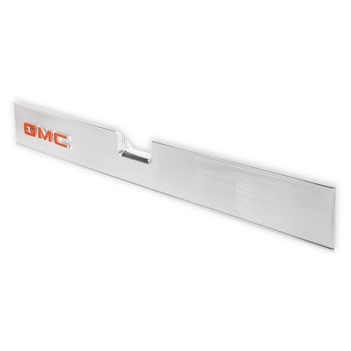 Holley Classic Trucks 04-561  TAILGATE PROTECTOR