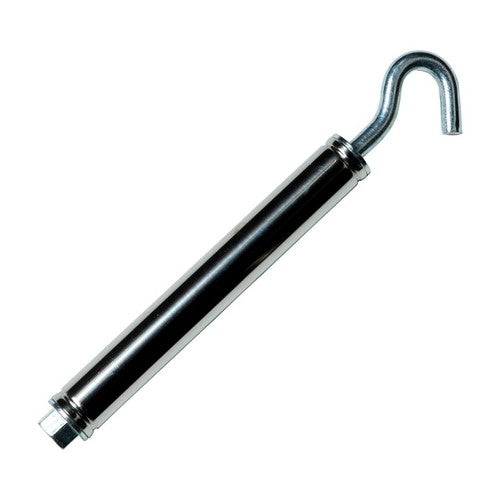 Lippert Components 182900 Happijac RV CAMPER TIEDOWNS & TURNBUCKL
