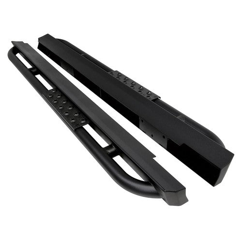 Westin Automotive 42-14185 Nerf Bar