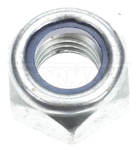 Dorman (OE Solutions) 526-597 OE Solutions STEERING PARTS OEM