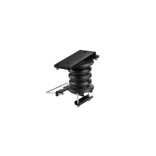 Super Springs SSR-128-47-2 SumoSprings HELPER SPRINGS