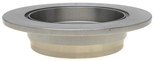 Raybestos Brakes 980896R R-Line BRAKE ROTORS OEM