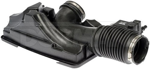 Dorman (OE Solutions) 696-408 OE Solutions HOSES OEM