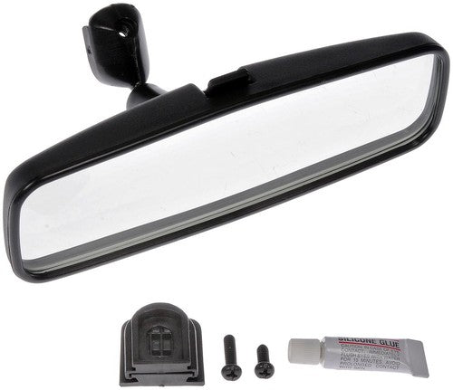 Help! By Dorman 76501  DOOR HANDLE