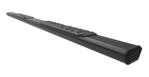 Black Horse Offroad E0279 EPIC RUNNING BOARDS