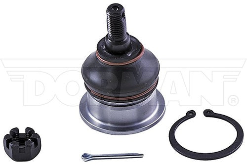 Dorman Chassis BJ59026XL Premium  BALL JOINT