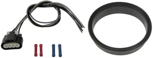 Dorman (OE Solutions) 2630308 OE Solutions FUEL PUMP & TURBO SYSTEM