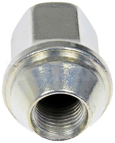 Dorman (OE Solutions) 611-330 AutoGrade WHEEL HARDWARE OEM