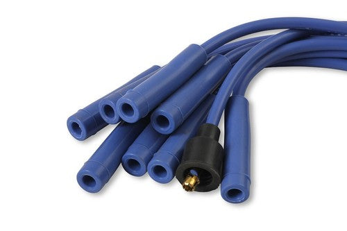ACCEL Ignition 4040B Super Stock 4000 Series SPARK PLUG WIRES