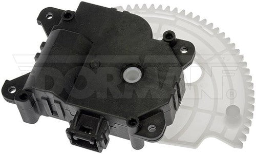 Dorman (OE Solutions) 604-338 OE Solutions DOOR HANDLE OEM