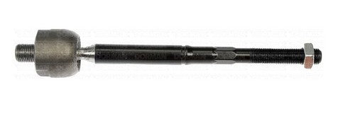 Dorman Chassis TI59480PR Premium  STEERING PARTS OEM