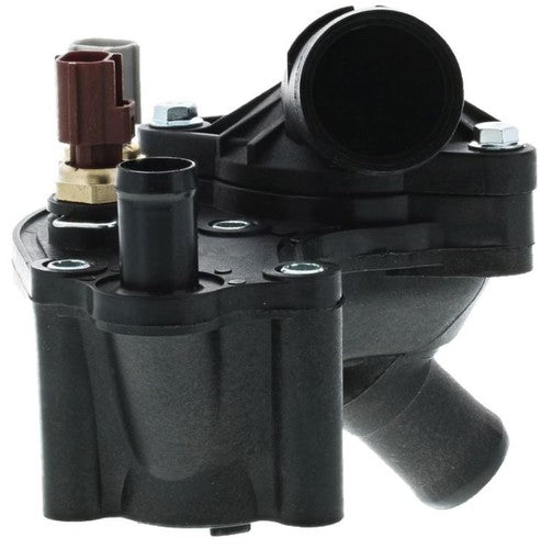 MotoRad/ CST TA2062S  THERMOSTAT OEM
