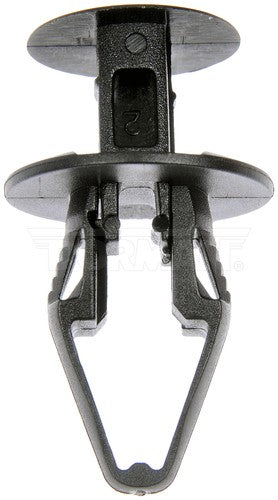 Dorman (OE Solutions) 961-362D OE Solutions BOLTS NUTS FASTENERS OEM