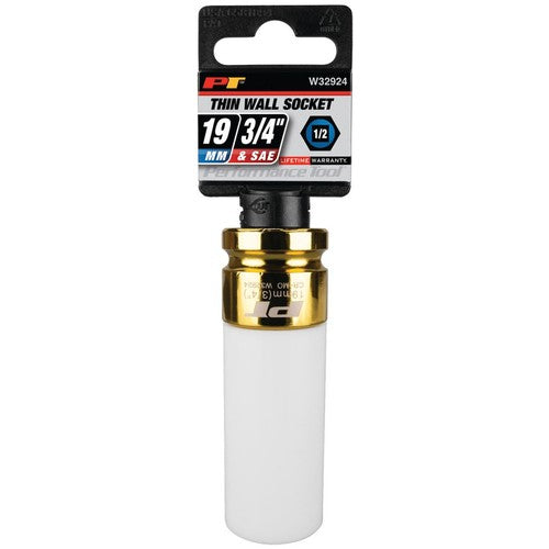 Performance Tool W32924  TOOL
