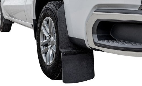 ACCESS Covers E300004109 Rockstar MUD FLAPS