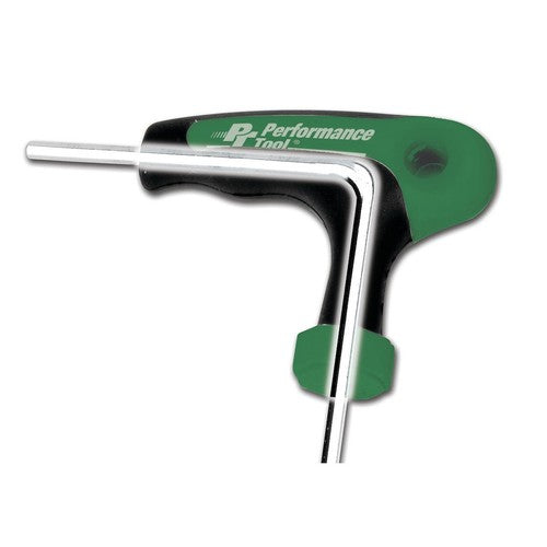 Performance Tool W1713  TOOL